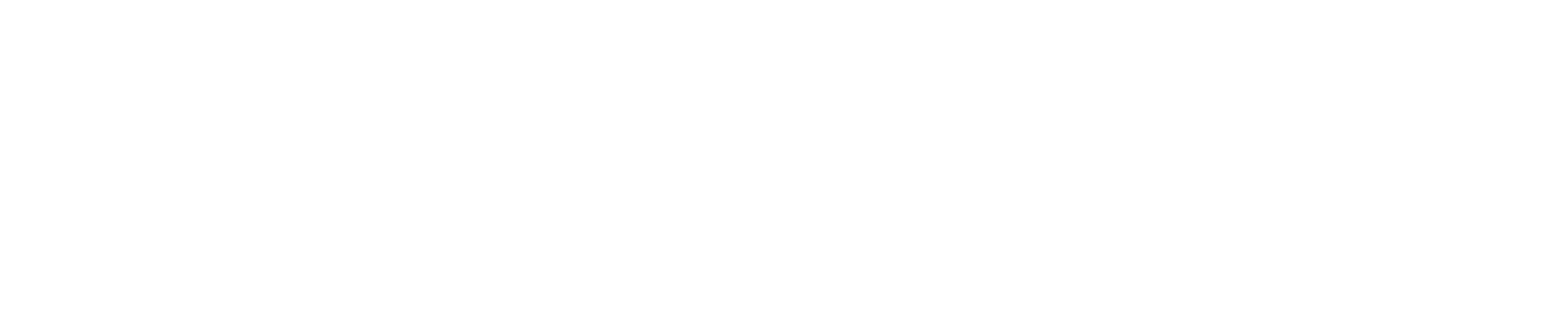 An initiative co-funded by the European Union